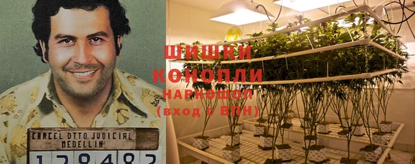 альфа пвп Белоозёрский