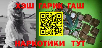 mix Можайск